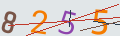 verifycode